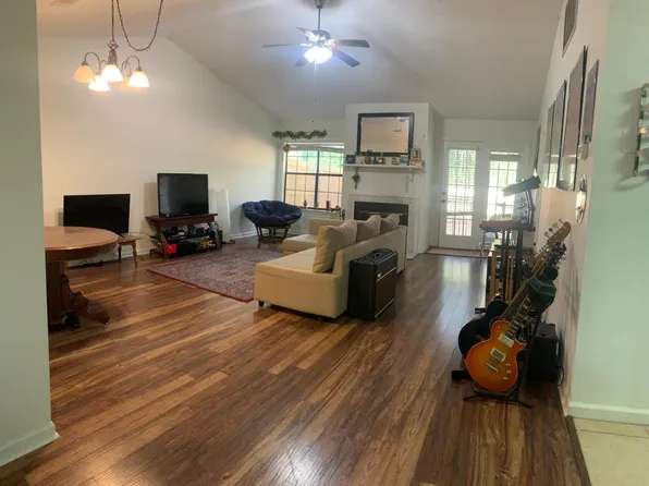 812 Ashlyn Forest Dr, Tallahassee, FL 32303