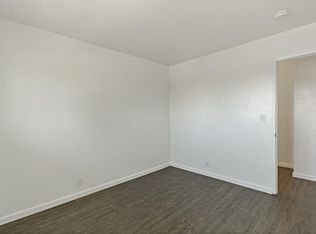 200 Dumbarton Ave, Redwood City, CA