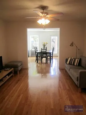 Rented by Brownstone Real Estate | media 5