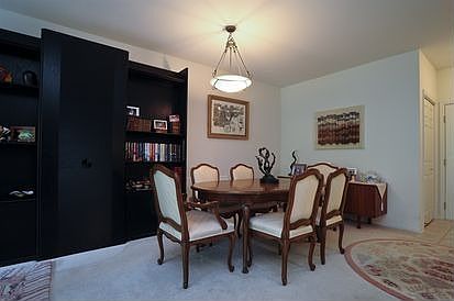 4th image of 940 Augusta Way APT 306