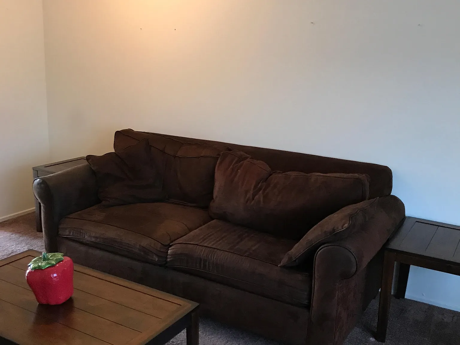 1 bed, 380 sqft, $1,200 — Photo 1