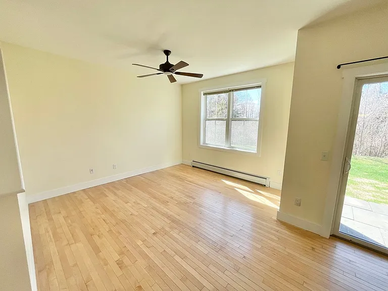 111 Grey Rock Rd #116 — Photo 5