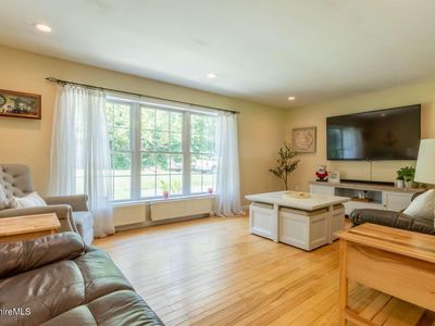 7 Holt St, Pittsfield, MA, 01201