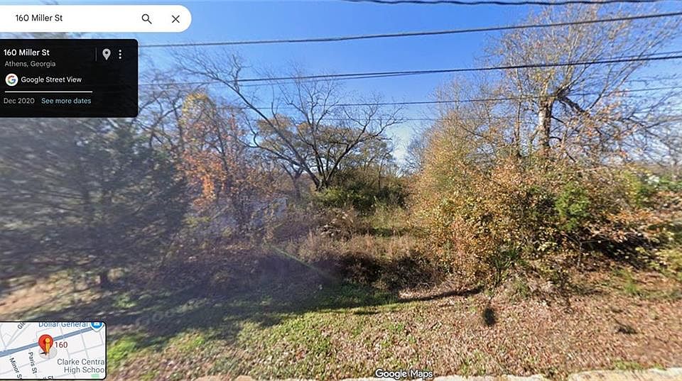 1st image of 160 Miller St