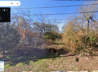 160 Miller St, Athens, GA 30606