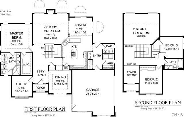2nd image of 4520 Vinegar Hill Rd