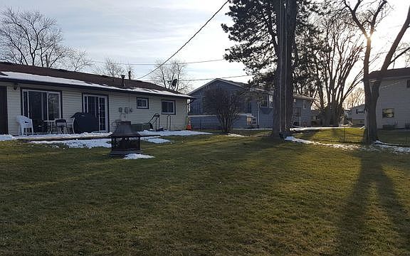 5th image of 1531 Oakwood Ave