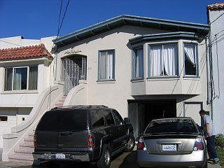 1st image of 239 Cordova St
