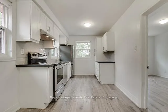 148 Portland St #2 — Photo 5