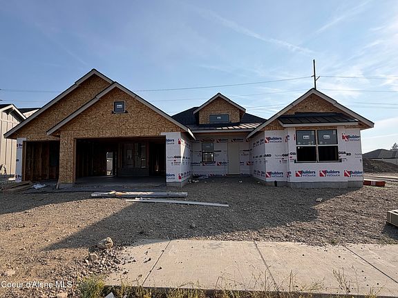 2nd image of 4538 W Enclave Way
