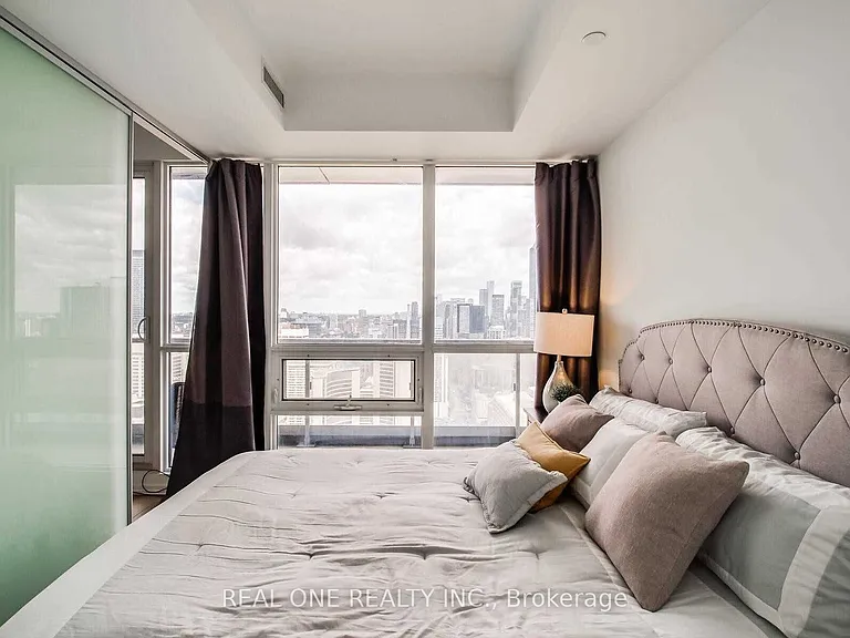 70 Temperance St #4317 — Photo 20