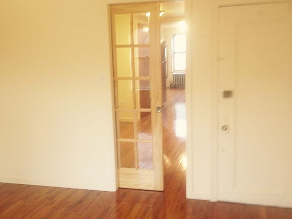 3rd image of 111 1st Ave APT 6