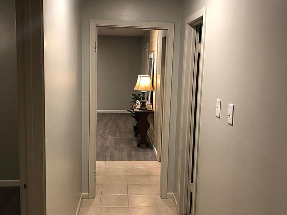 4th image of 418 Lofton Dr