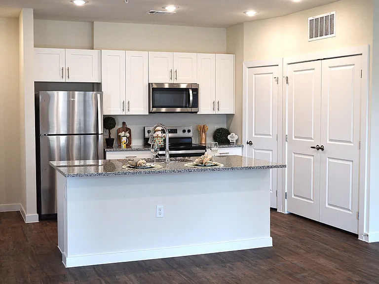 Cypress Creek Stoney Ridge — Photo 17
