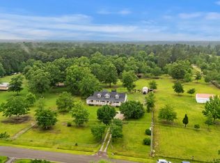 117 Ponderosa Rd, Summerville, SC 29483