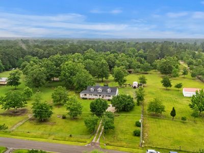 117 Ponderosa Rd, Summerville, SC, 29483