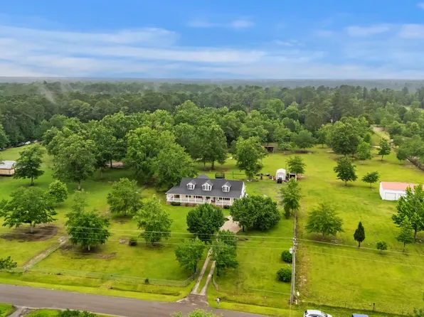 117 Ponderosa Rd, Summerville, SC 29483