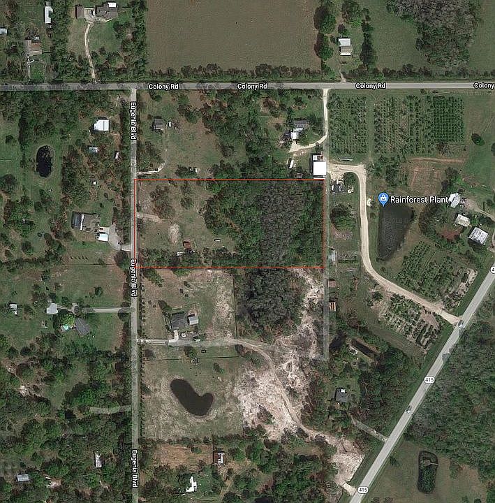 1st image of 1121 Eugenia Blvd
