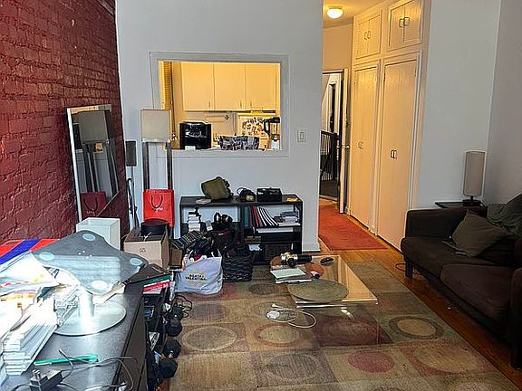 4th image of 416 E 83rd St APT 3B