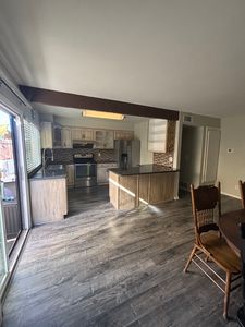 662 Driftwood Ln, San Dimas, CA, 91773