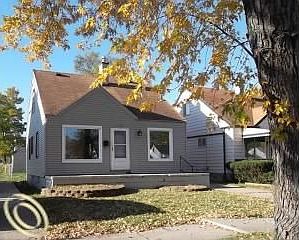1st image of 2305 Rose Ave