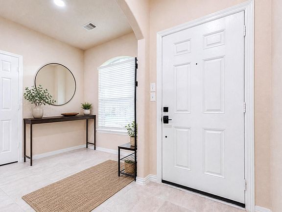 4th image of 7039 Primrose Rd