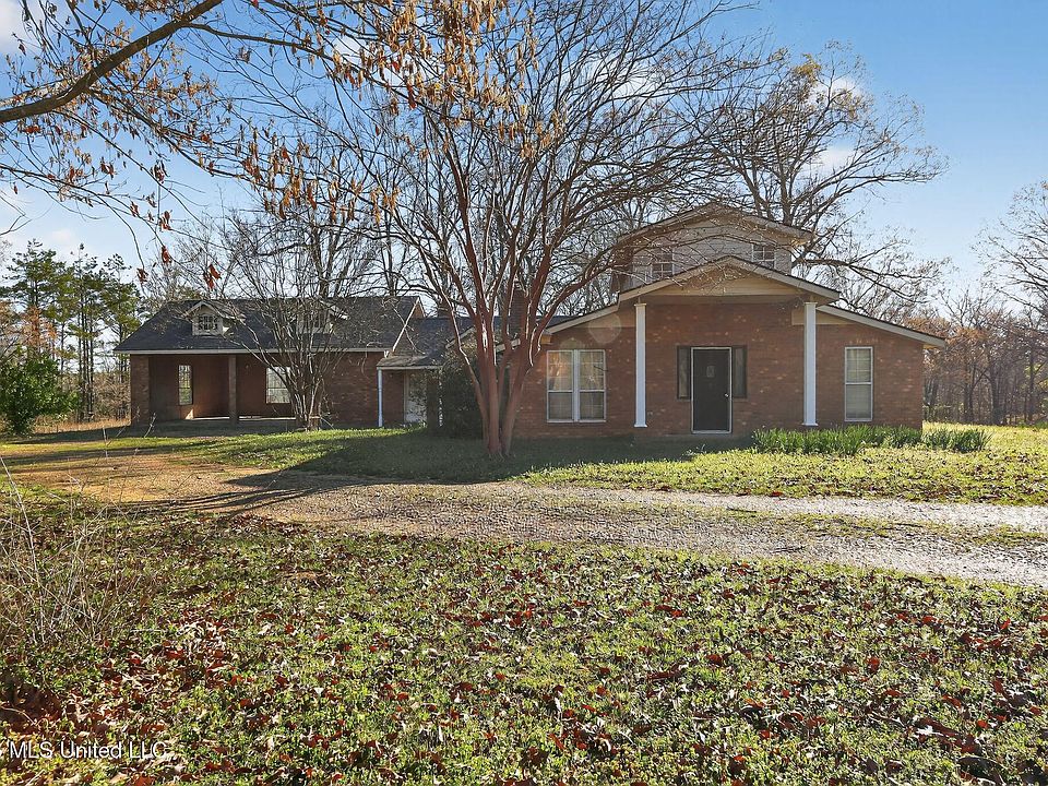 1st image of 219 Heafner Rd