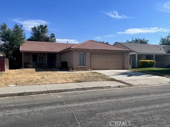 2346 Almondwood Ave, Lancaster, CA 93535