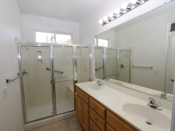 567 Quindell Way, Brentwood, CA 94513
