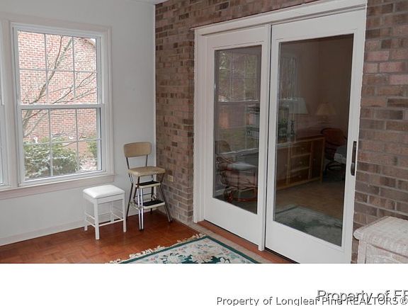 4th image of 202 Laforet Ct