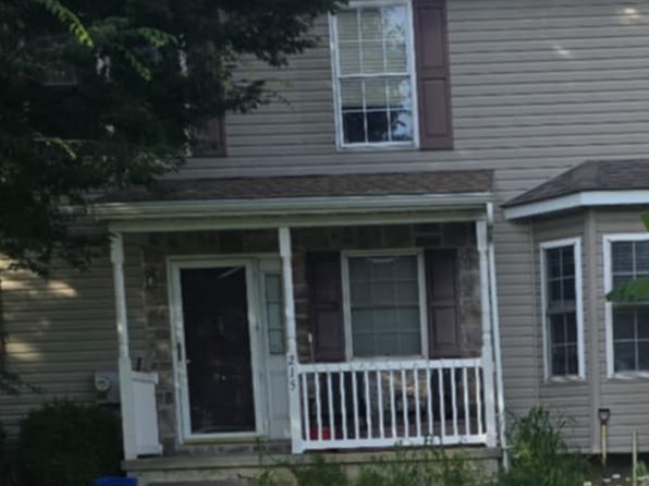 215 Perthshire Dr