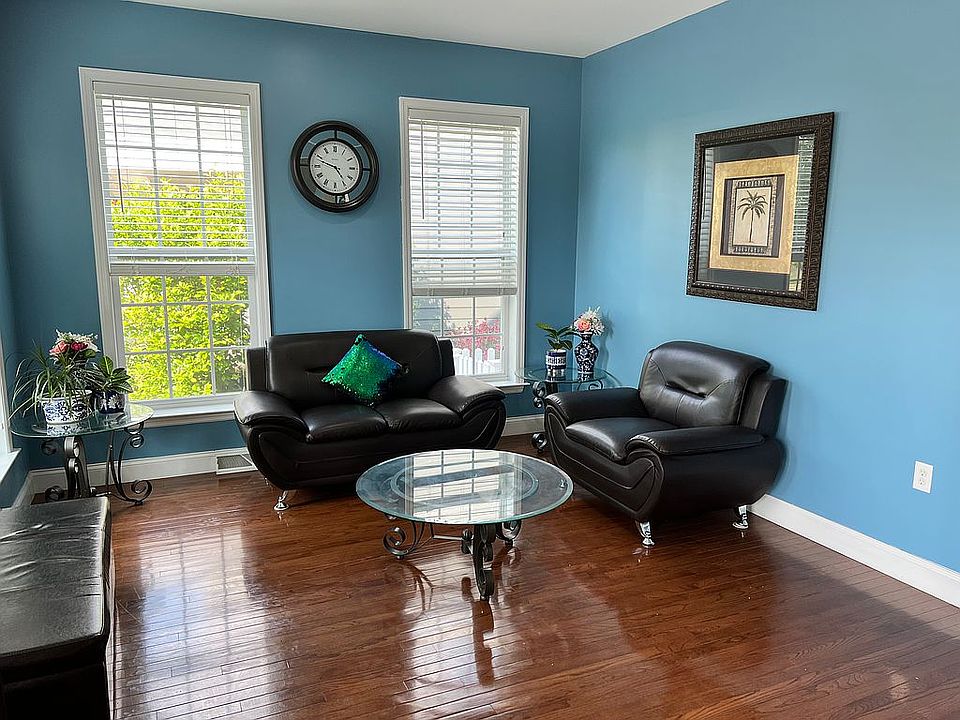 178 Walden Way Mechanicsburg PA Zillow