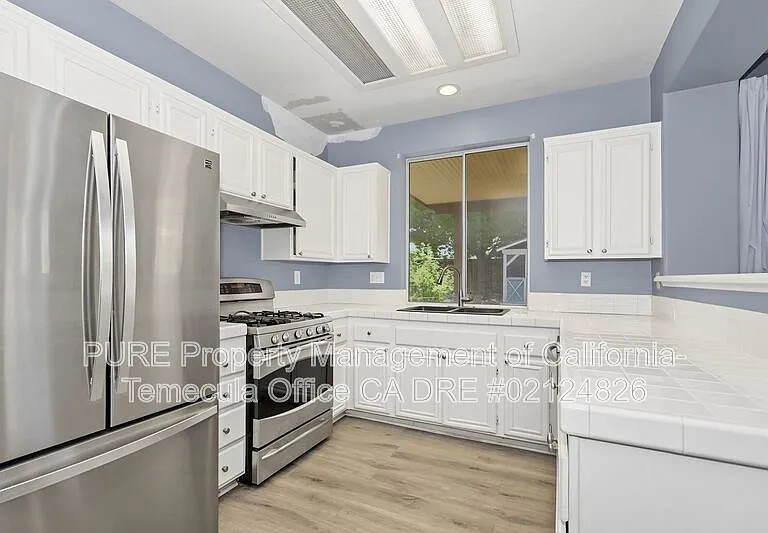 32025 Calle Ballentine — Photo 6
