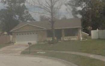2nd image of 7541 Sol Ct