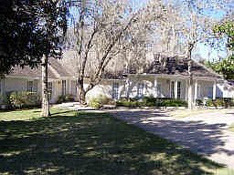 1st image of 7003 Deerwood Dr