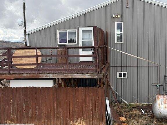 2nd image of 215 County Road 22 #1