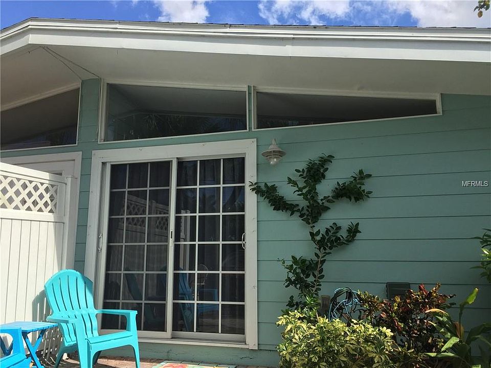 1st image of 5239 Avenida Navarra #A
