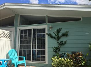 5239 Avenida Navarra #A, Sarasota, FL 34242