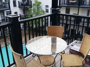 25 Commonwealth Ter, Brighton, MA 02135