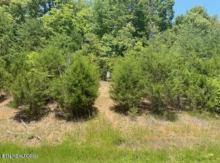 LOT 492 Citron Ln, New Tazewell, TN 37825