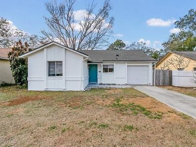 172 Grove St, Orlando, FL, 32835