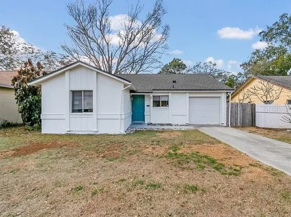 172 Grove St, Orlando, FL 32835