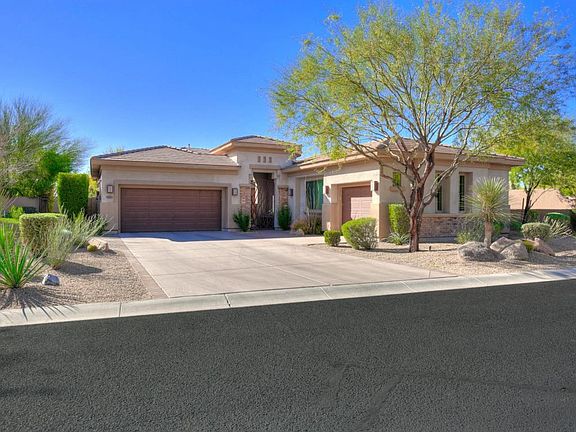 2nd image of 17614 N 97th Pl