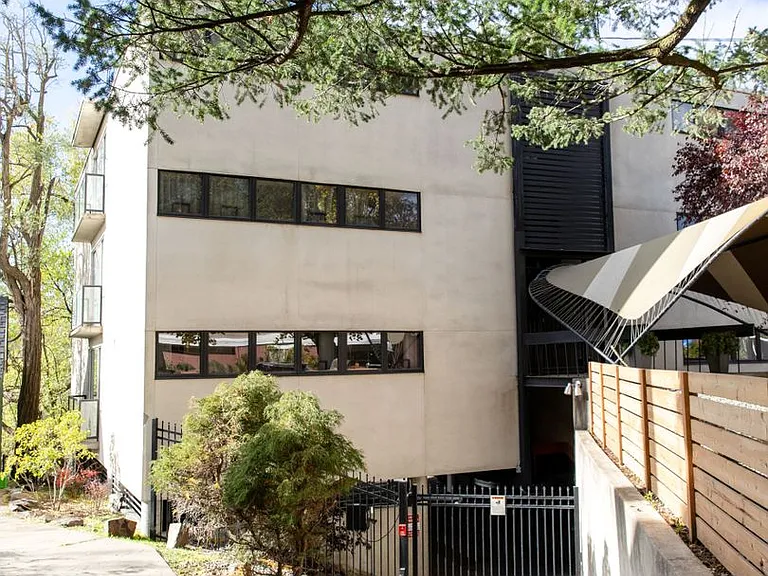 358 S Coeur D Alene St — Photo 22