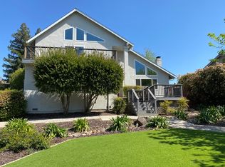 5035 Topaz Ave, Rocklin, CA 95677