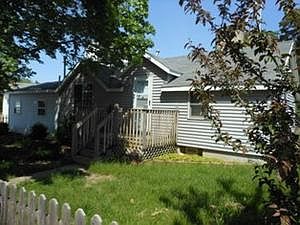 1st image of 5943 Fulton St