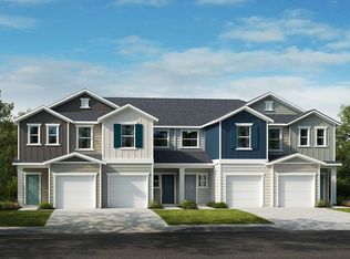 2007 Oakdale Dr, Durham, NC 27703