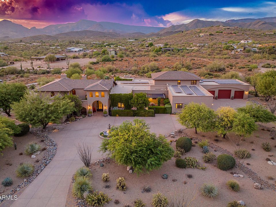 7070 E Lone Mountain Rd N, Cave Creek, AZ 85331 Zillow