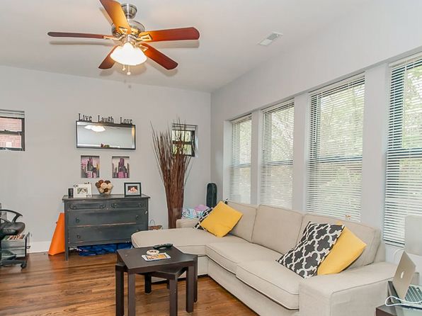 5557.5 N Magnolia Ave #2W