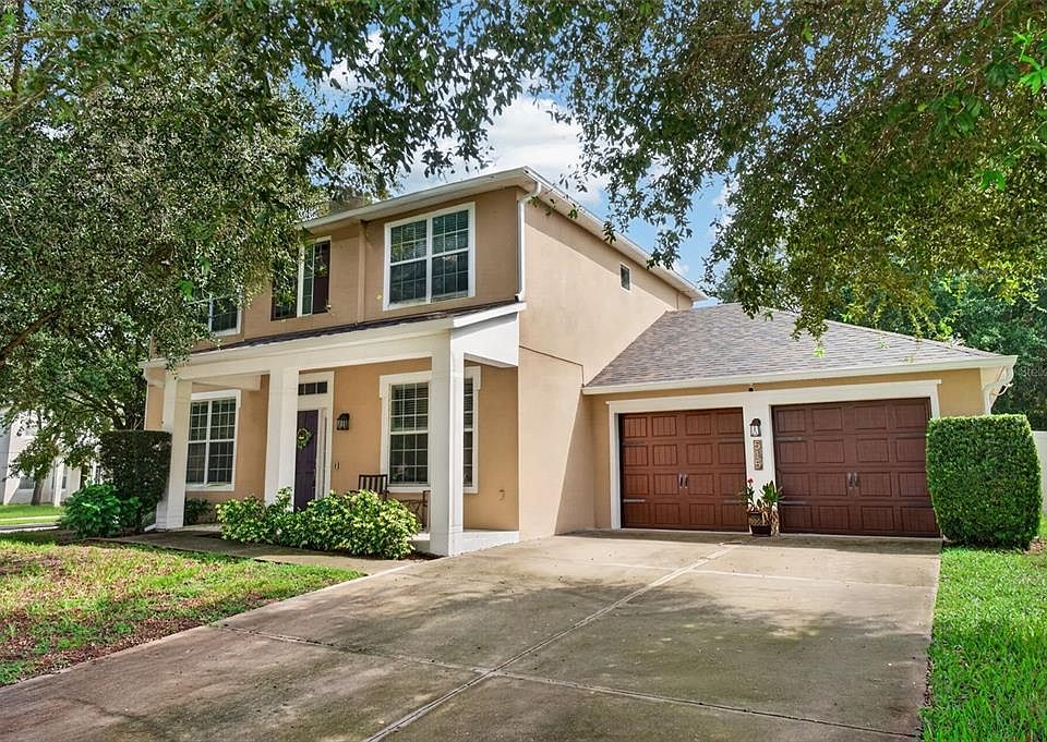 1st image of 515 NADEAU WAY